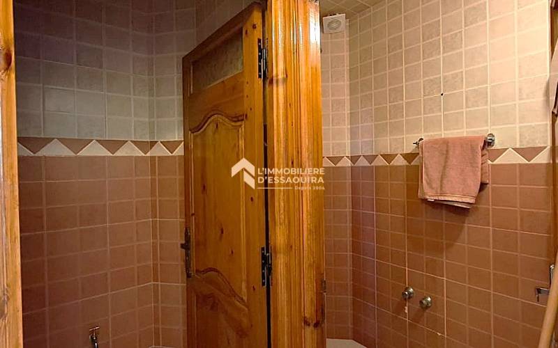 Appartement DJAOUD (3)